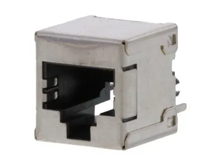 95623-2881 Molex