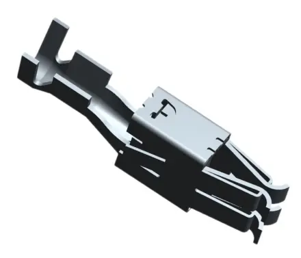 962930-1 TE Connectivity