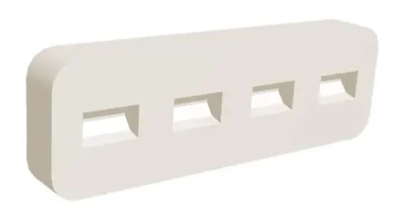 963208-1 TE Connectivity