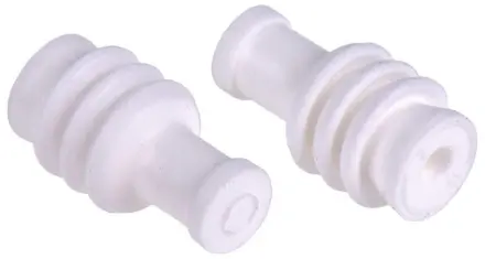 963143-1 TE Connectivity
