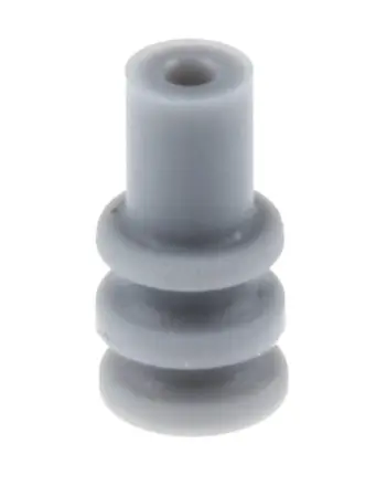 963530-1 TE Connectivity
