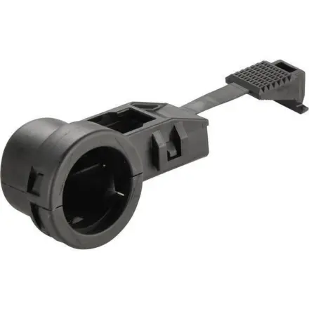 965576-1 TE Connectivity