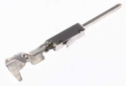 963728-1 TE Connectivity