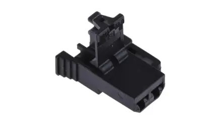 964587-1 TE Connectivity