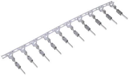 964269-2 TE Connectivity