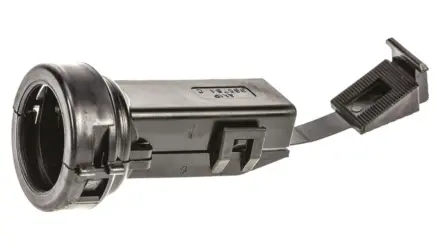 965784-1 TE Connectivity