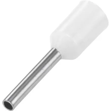 966067-3 TE Connectivity