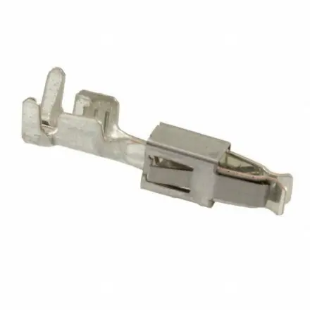 965999-2 TE Connectivity