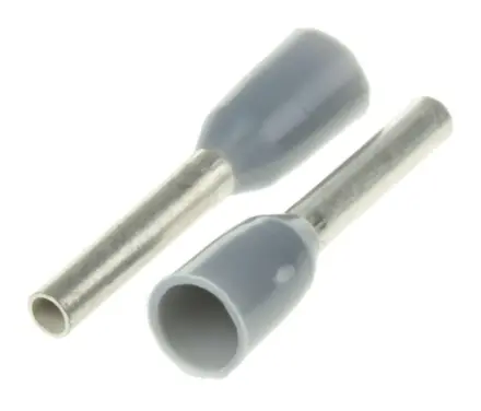 966067-5 TE Connectivity