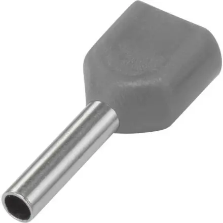 966144-2 TE Connectivity