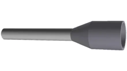 966067-6 TE Connectivity