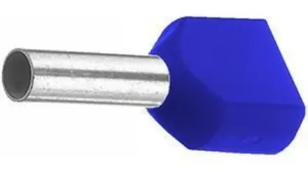 966144-8 TE Connectivity