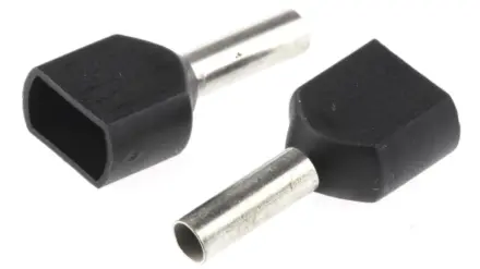 966144-6 TE Connectivity