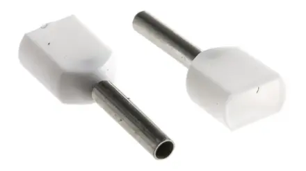 966144-1 TE Connectivity