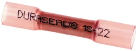 967398-000 TE Connectivity