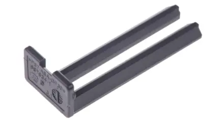 967634-1 TE Connectivity