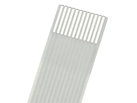 98266-0141 Molex