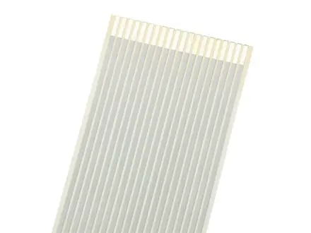 98268-0265 Molex