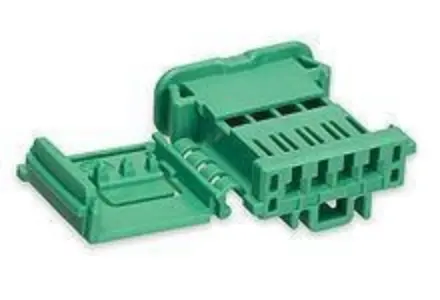 98817-1045 Molex
