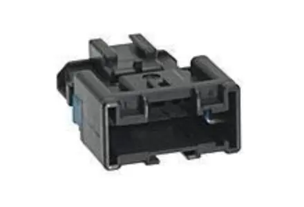 98825-1061 Molex