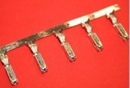 98898-1029 Molex