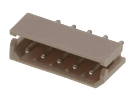 99-99-0992 Molex