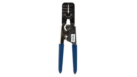 AD-1522-1-CRIMPING-TOOL TE Connectivity