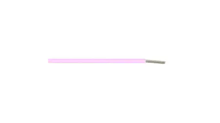 99M0111-24-2L TE Connectivity