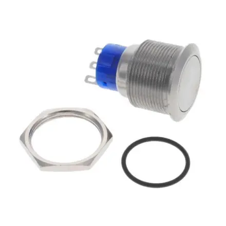 AV2211000Q04 TE Connectivity