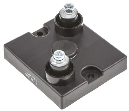 BDS2A2502R2K TE Connectivity
