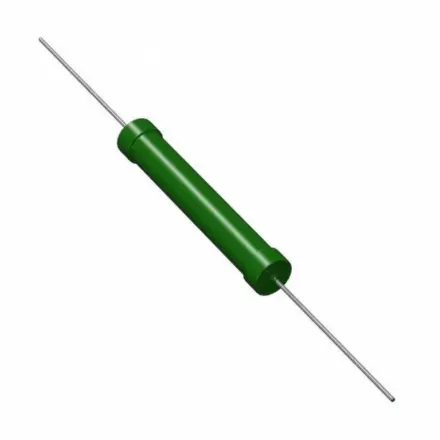 C1022RJL TE Connectivity
