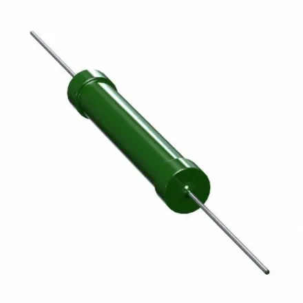 C1415KJL TE Connectivity