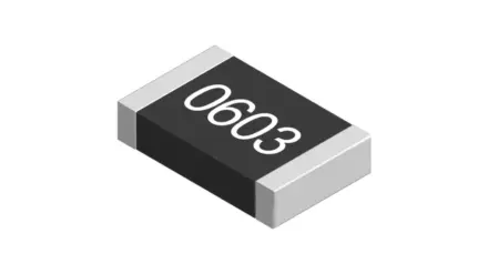 CPF0603B3K0E TE Connectivity
