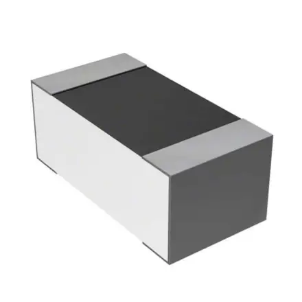 CPF0603B560KE1 TE Connectivity