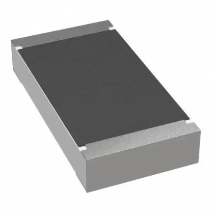 CRGS1206J2R7 TE Connectivity