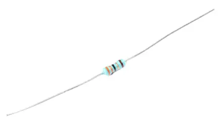 LR1F33R TE Connectivity