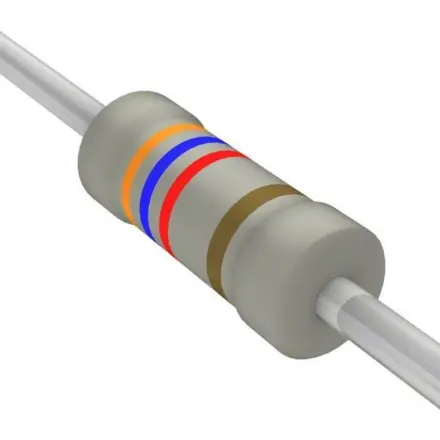 LR1F3K6 TE Connectivity