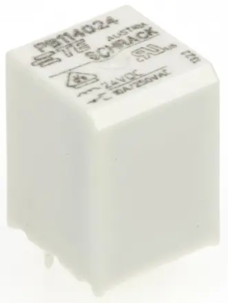 PB114024 TE Connectivity