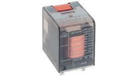 PT570730 TE Connectivity