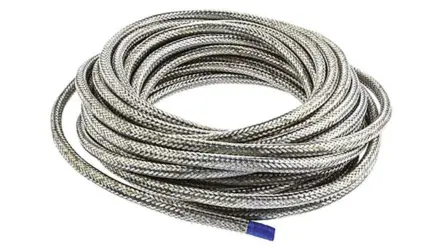RAY-103-4.0(10) TE Connectivity