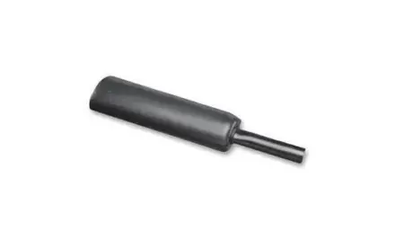 RMW-115/34-1200/ADH-0 TE Connectivity