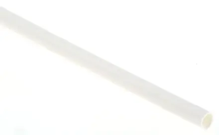 RNF-100-1/16-9-STK TE Connectivity