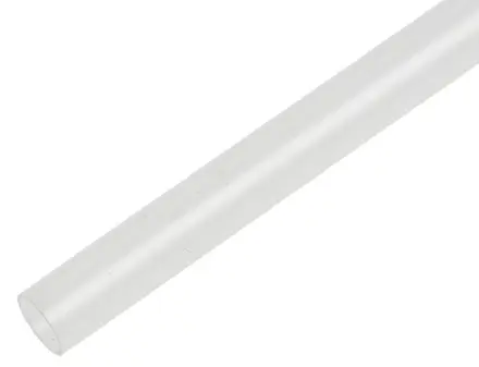 RNF-100-1/8-X-STK TE Connectivity