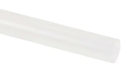 RNF-100-3/8-X-STK TE Connectivity
