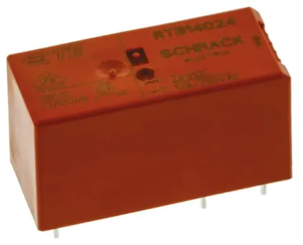 RTB14024 TE Connectivity