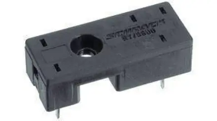 RY78600 TE Connectivity