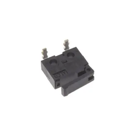 SAJ405XHL0N30SNCSLQ TE Connectivity
