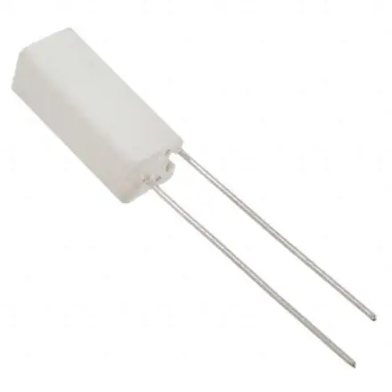 SBCHE41R5K TE Connectivity