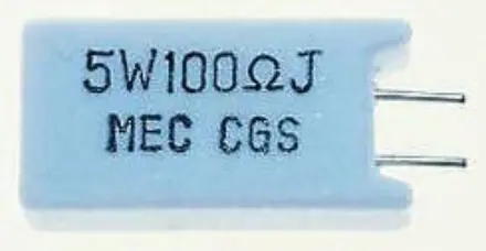 SQMR5680RJ TE Connectivity