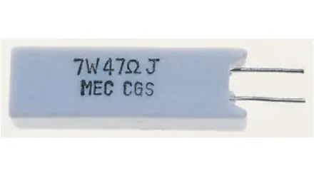 SQMR71K0J TE Connectivity
